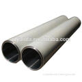 Concrete Pump conveying cylinder